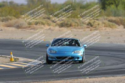 media/Mar-29-2025-Pro Autosports (Sat) [[89b1c017ad]]/3-New Members-Red Group/Session 1 (Turn 10)/